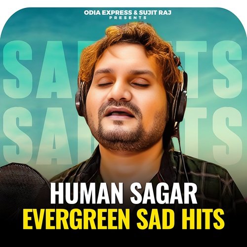 Humane Sagar Evergreen Sad Hits