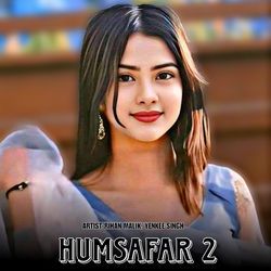 Humsafar 2-E1oPYCICXks