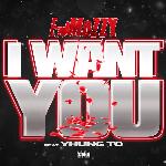 I Want You