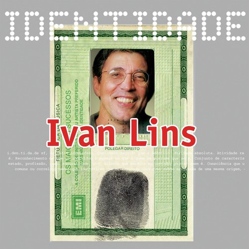 Desesperar, Jamais cover art