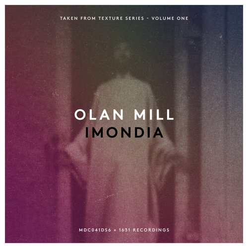 Olan Mill