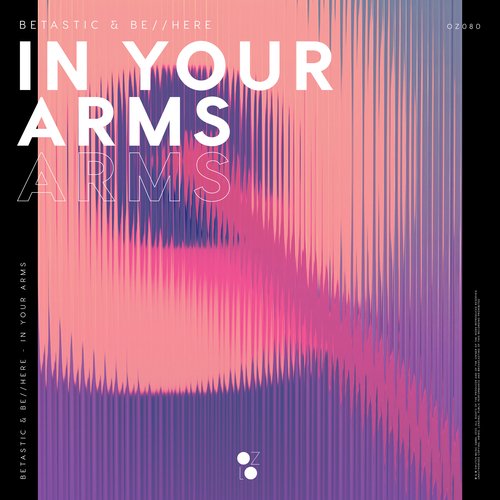 In Your Arms_poster_image