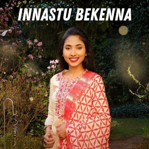 Innastu Bekenna