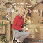 Inner Monologue Part 2