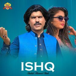 Ishq-Qj4aYThfQgY