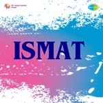 Ismat