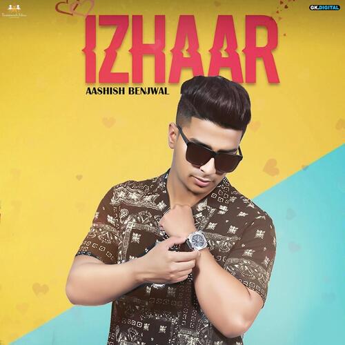 Izhaar_poster_image