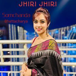 JHIRI JHIRI-QjgIdhpoRWc