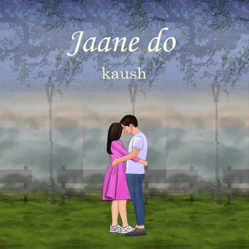 Jaane Do