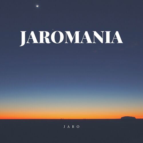 Jaromania_poster_image