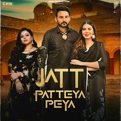 Jatt Patteya Peya-BioiXx1gRFc