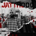 Jatthood
