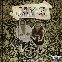 Jay-Z-SSUBZiIEYwI