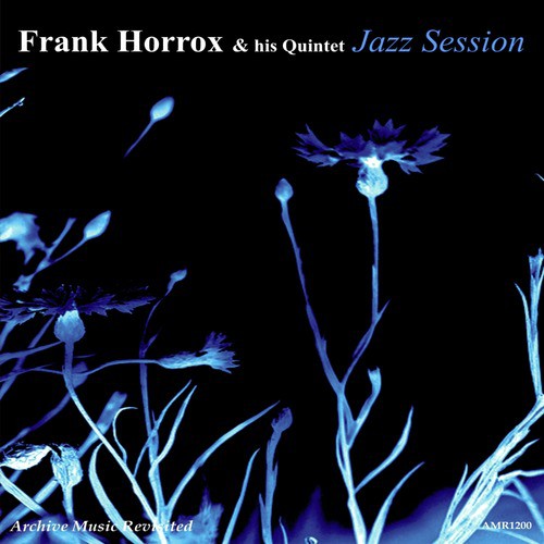 Jazz Session - EP