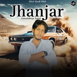 Jhanjar-E1sPehhqYGI