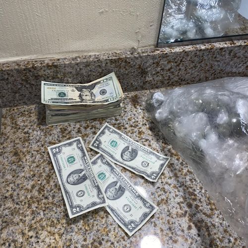 Face Em cover art