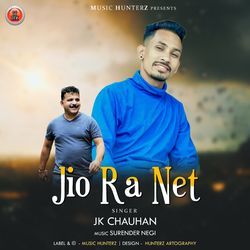 Jio Ra Net-PB1bcz5YBFE