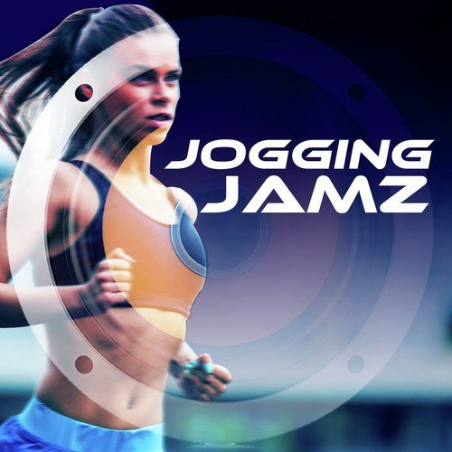 Jogging Jamz