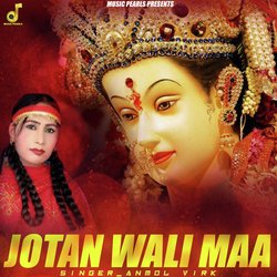 Jotan Wali Maa-EiQvWiZTTUM