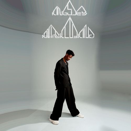 POSE IT cover art