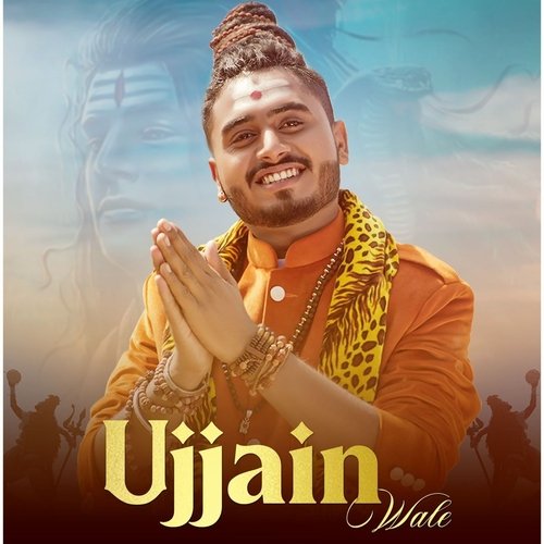 Kalo Ke Kal Mahakal Re Baba More Ujjain Wale_poster_image