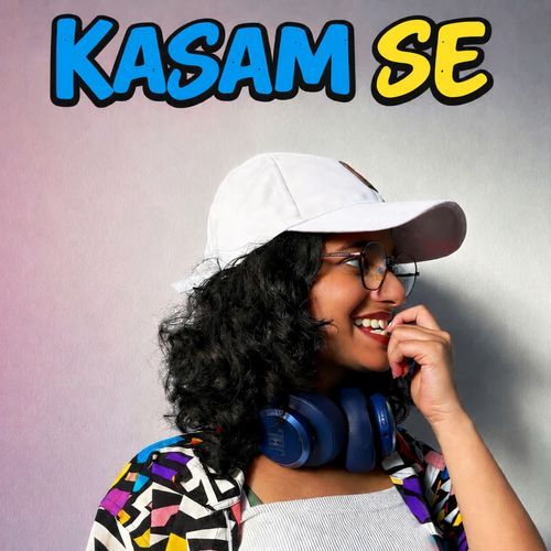 Kasam Se