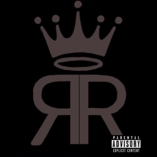 Cashmire cover art