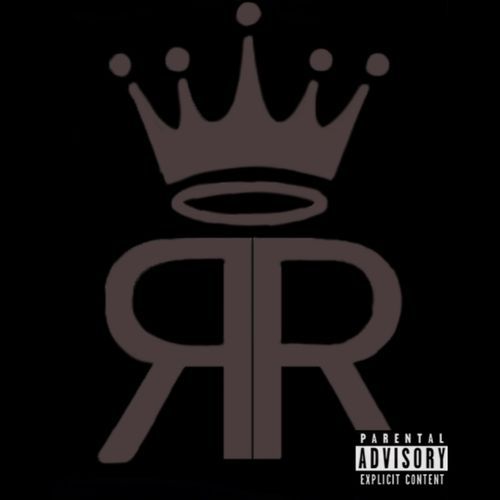 Cashmire cover art