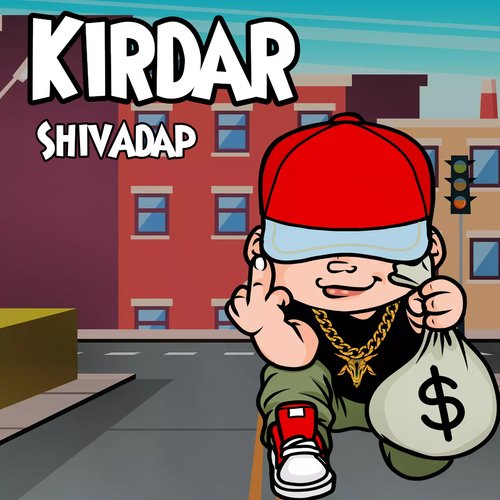 Kirdar