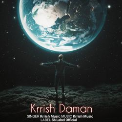 Krrish Daman-Ij48Ay58QmI