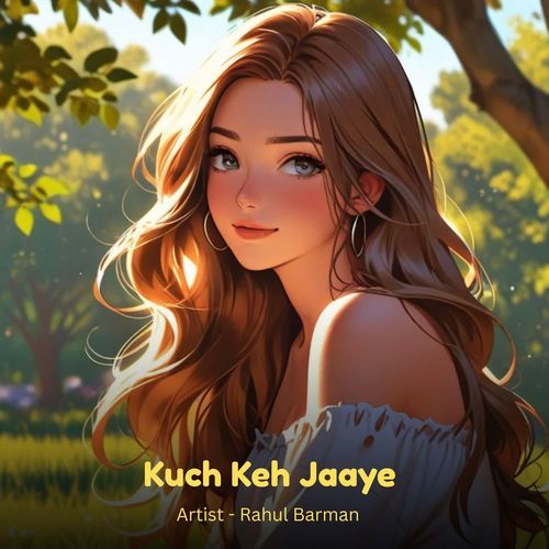 Kuch Keh Jaaye