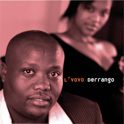 L&#039;vovo Derrango._poster_image