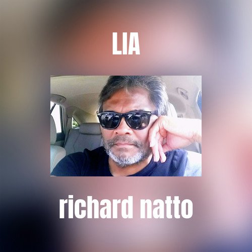 Richard Natto