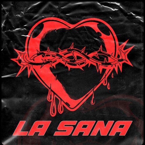 La Sana_poster_image