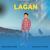 Lagan