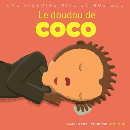 Le doudou de Coco_poster_image