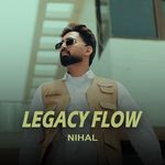 Legacy flow
