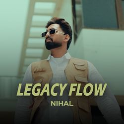 Legacy flow-MT8ueiJFY18