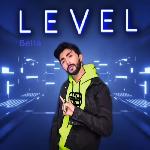Level