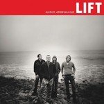 You Still Amaze Me (Lift Album Version)