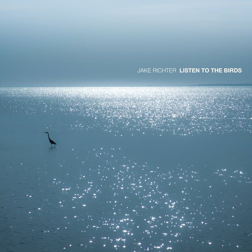 User cover art