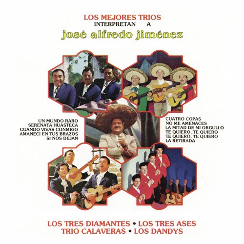 Te Quiero.. Te Quiero.. Te Quiero.. Te Quiero..! Te Quiero!