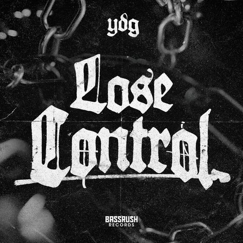 Lose Control_poster_image