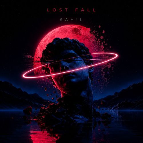 Lost Fall