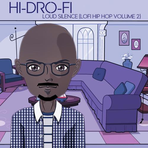 Philanthrope cover art