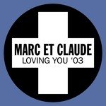 Loving You '03 (Apollo Remix)