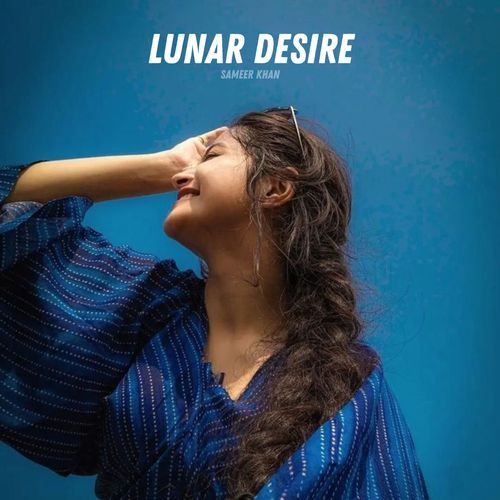 Lunar Desire