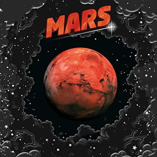 MARS_poster_image