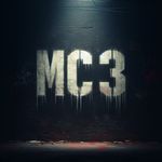 MC 3 (Remastered 2024)