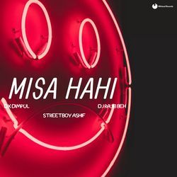 MISA HAHI